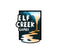 Elf Creek