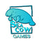Sea Cow Games