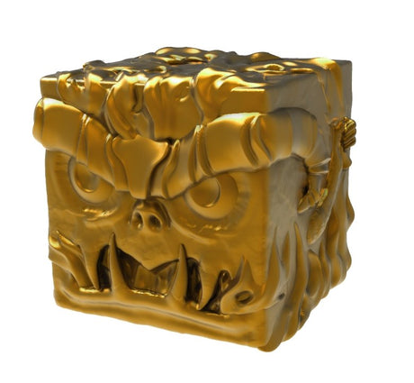 Drop Drive: Limited Promo Pack (2020)