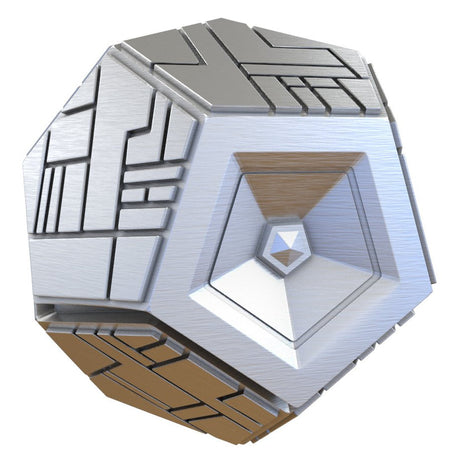 Drop Drive: Limited Promo Pack (2021)