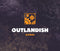 Outlandish Games