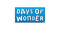 Days of Wonder