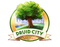 Druid City Games