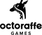 Octoraffe Games