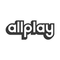 Allplay