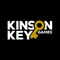 Kinson Key